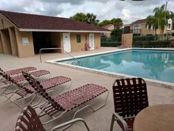  Sw 153rd Ct Apt 6