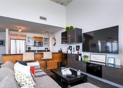  Ne 1st Ave Apt M0705