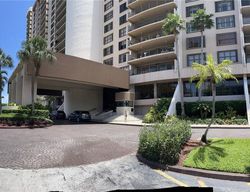  Ne 114th St Apt 2301
