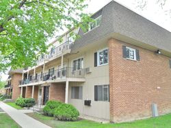  Algonquin Rd Apt 18