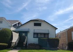  N Oak Park Ave