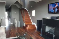  W Irving Park Rd Apt 