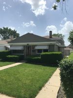  Englewood Ave
