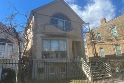  N Greenview Ave