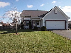 Belvidere