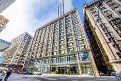  E Monroe St Unit 4904