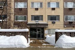  N Sheridan Rd Apt 305