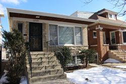  N Oak Park Ave