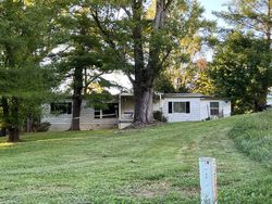  Rogers Mill Rd