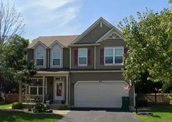  Timber Springs Dr
