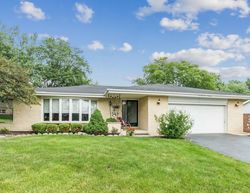 Palos Heights