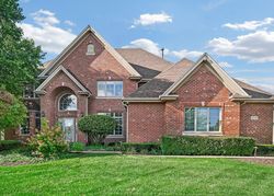  Olde Mill Dr