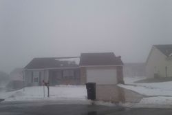  Grace Rd