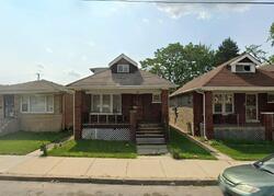  S Damen Ave