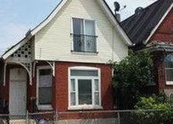  S Heath Ave