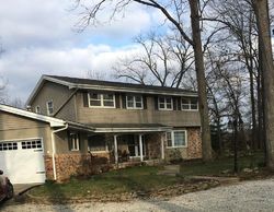  E 1446 North Rd