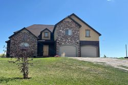 Weston, ID #30277727