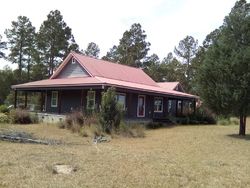  Old Kenfield Rd