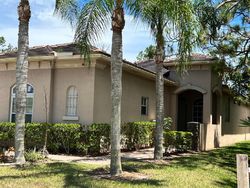  Osprey Isles Blvd