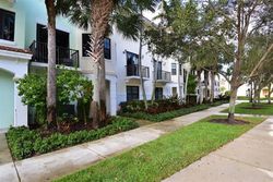  Nw 16th Ave