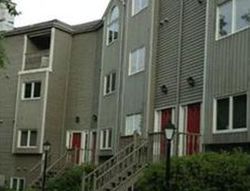  Seir Hill Rd Apt 8