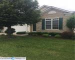  Highland Place Ct