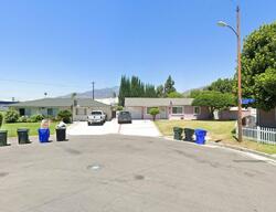  Joella St
