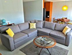  E Ocean Blvd Apt 301