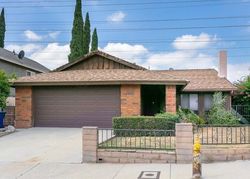 Mission Hills