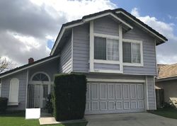  Tanglewood Dr