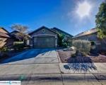 Litchfield Park