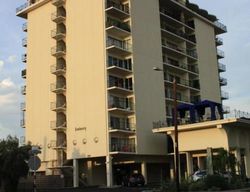  N 4th Ave Unit 303