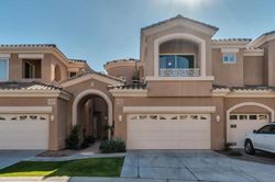  S Cantabria Cir Unit 