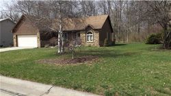  Summerfield Dr
