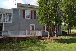  Farmhouse Rd