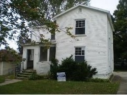  Morse St