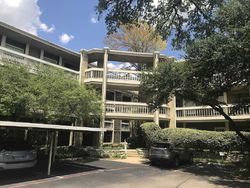  Keller Springs Rd Apt