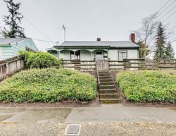  N 45th St