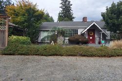  Nw 135th Pl