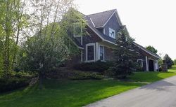  Lindsay Rd