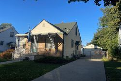  Beatrice Ave