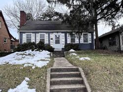  S Rockford Ave
