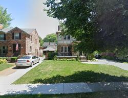  Fisher Rd