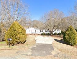  Howze Rd
