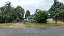  Bennett St