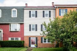 Harrisonburg