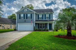 Briar Rose Ln