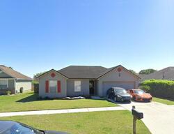  Waters View Cir