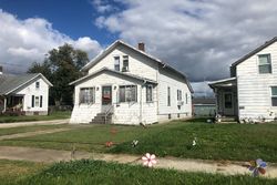  Southwest St