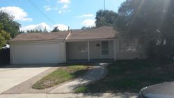  Rosewood Ave